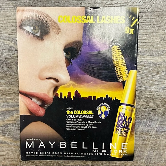 Taylor Swift Cosmo Girl Rare Magazine - Picture 4 of 4